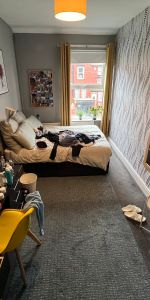 1 bedroom detached house to rent - Photo 3