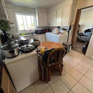 3 CH - 1 SDB - Québec - $1,367 /mo - Photo 2