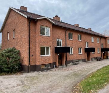 Åsen, Avesta No - Photo 5