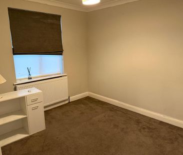 3 bedroom detached house to rent - Photo 6