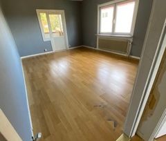 Brunnsvägen 13 - Foto 2