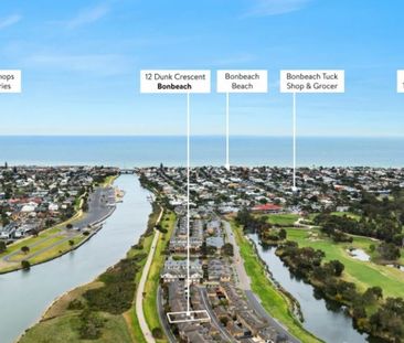 PATTERSON RIVER LIVING - Photo 2