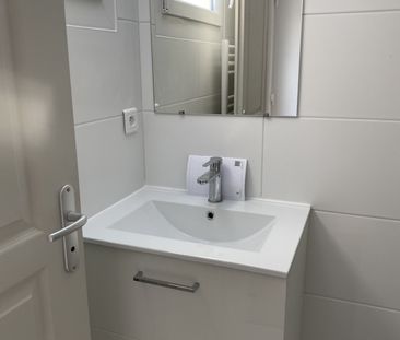 Location Maison 4 pièces 86m² MERIGNAC 33700 - Photo 5