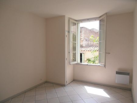 Location Appartement 3 pièces 50m² MONTPELLIER 34000 - Photo 5