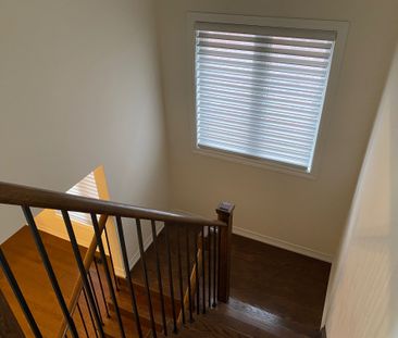 For Lease - 19 Hancock Street, Aurora, Ontario - Photo 6