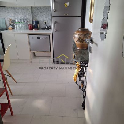 Διαμέρισμα για ενοικίαση Νέος Κόσμος - Photo 1