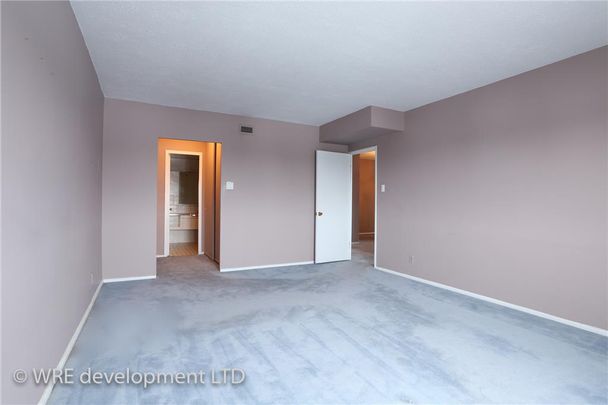 2 Bedroom (Large) - Photo 1