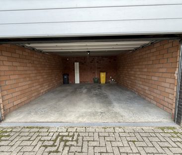 1-slaapkamerappartement in Geel-centrum - Photo 4