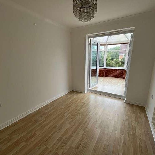 Ardenfield Close, Radcliffe, M26 - Photo 1