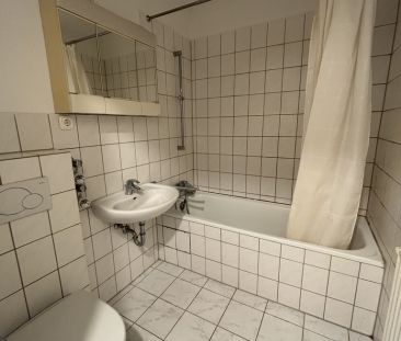 Frundsbergstraße 47, 47169 Duisburg - Photo 4