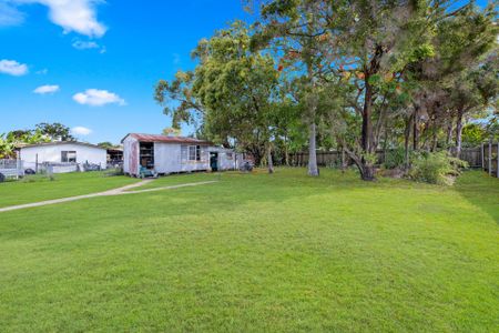 20 Roseneath Street, Maryborough - Photo 5