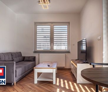 Apartament na wynajem Bolesławiec - Photo 3