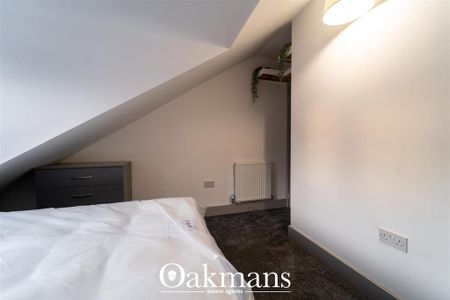 5 bedroom house to rent - Photo 5