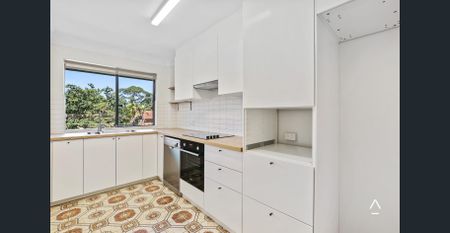 Charming 2-Bedroom Rental in Serene Marsfield Suburb! - Photo 4