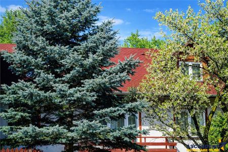 In Vintage style, cu acces auto in curte proprie, zona Star - Fotografie 5