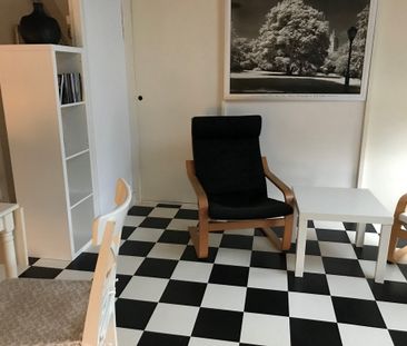 1e De Riemerstraat, 2513 CW Den Haag - Photo 2