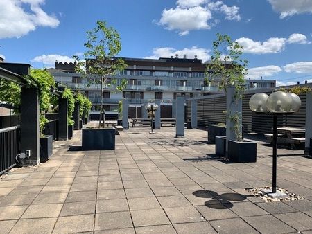 Te huur: Appartement Houtmarkt in Breda - Photo 5