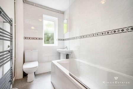 Montacute Road, Beech Court, TN2 - Photo 4