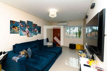 Imoveis - No Vila Guilhermina - Photo 2