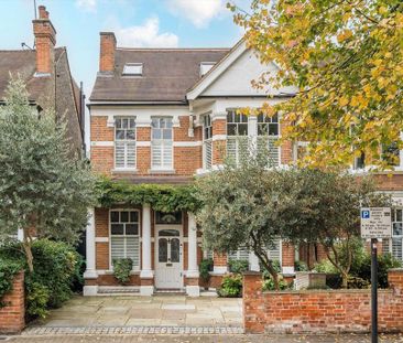 5 bedroom house to rent - Photo 4