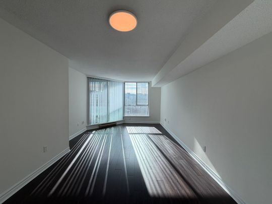 For Lease - 38 Elm Street Unit# 2711, Toronto, Ontario - Photo 1