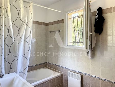 MAISON AU CALME AVEC 3 CHAMBRES, - Photo 2