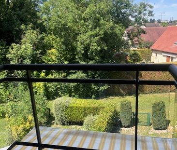 Location Appartement 3 pièces 62m² ST PARRES AUX TERTRES 10410 - Photo 3