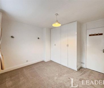 3 bedroom house to rent - Photo 2