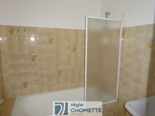 9 rue roger salengro - Photo 1