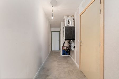 Nieuwbouw, 1 slaapkamer appartement te huur in de Panne - Foto 2