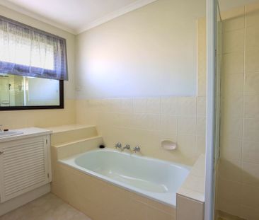 UNDER APPLICATION - NO FURTHER INSPECTIONS - Photo 3