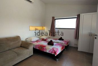 Alquiler de casa rural en Camino Majada Vieja s/n