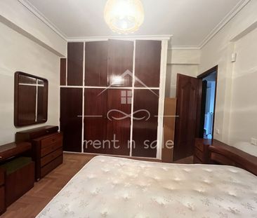 Ενοικίαση κατοικίας, 65 τ.μ., Παλαιό Φάληρο, 700 € - Photo 4