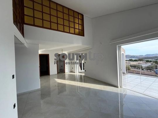 Μονοκατοικία για ενοικίαση Ανάβυσσος - Photo 1