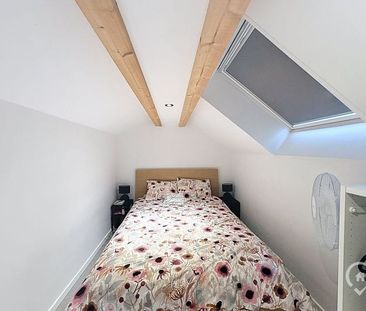 Appartement te huur - Foto 6