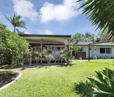 5 Jillian Court, - Photo 3