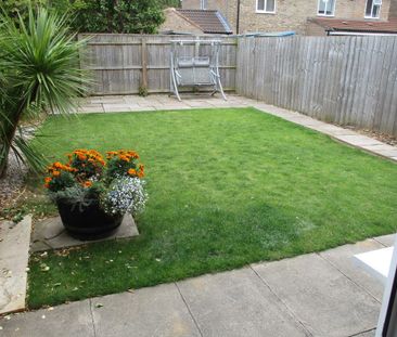 2 bedroom semi-detached house to rent - Photo 3
