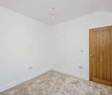 Heol Twrch, Lower Cwmtwrch, Swansea, SA9 - Photo 3