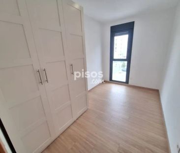 Piso en alquiler en Calle Akutan - Photo 2