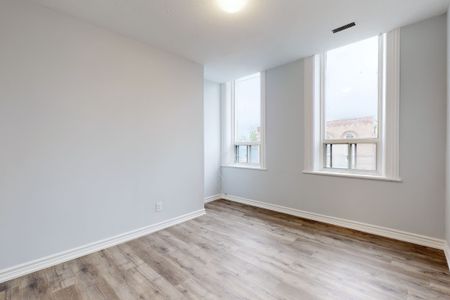 For Lease - 18 Brock Street Unit# 1, Uxbridge, Ontario - Photo 4