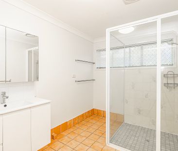 4 Jarman Court, Mundingburra QLD 4812 - House For Rent | Domain - Photo 1
