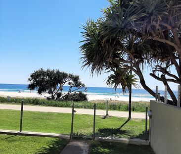 Tugun - Photo 6