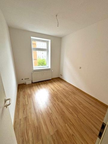 Wolfenbütteler Straße ., 39112 Magdeburg - Foto 2