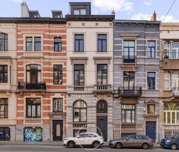 Duplex te huur - Foto 3