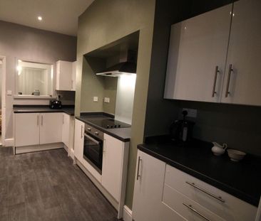 5 bedroom house share to rent - Photo 1