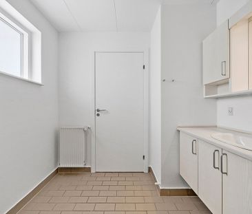 Toftekær 90, 5471 Søndersø - Photo 6