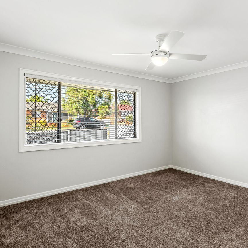 11 Canberra Street - Photo 1