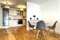 Apartment 143, Rockview, Sandyford, Dublin 18, Dublin, D18 PV3V - Photo 4