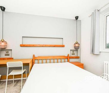 Mortimer Road, Filton, Bristol, Gloucestershire, BS34 - Photo 6