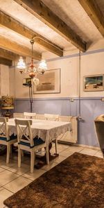 Vlagtwedderstraat 43, 9545 TA Bourtange, Nederland - Photo 4